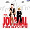 LE JOURNAL D'UNE BABY-SITTER